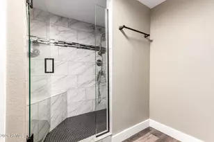 1312 N 24th St, Mesa, AZ 85213 - Photo 25