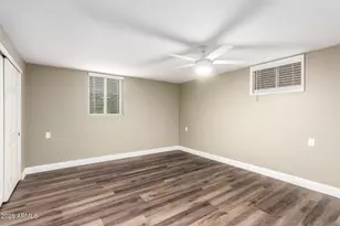 1312 N 24th St, Mesa, AZ 85213 - Photo 21