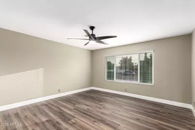 1312 N 24th Street, Mesa, AZ 85213 - Photo 5