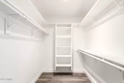 1312 N 24th Street, Mesa, AZ 85213 - Photo 17