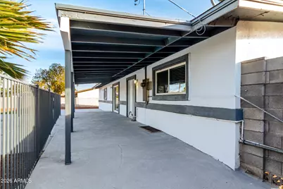 1312 N 24th Street, Mesa, AZ 85213 - Photo 33