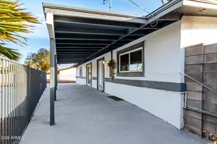 1312 N 24th St, Mesa, AZ 85213 - Photo 33