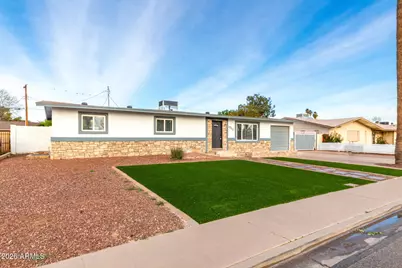 1312 N 24th Street, Mesa, AZ 85213 - Photo 3