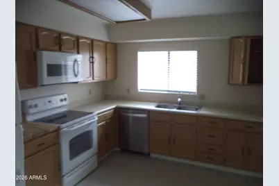 6349 N 78th Street #132, Scottsdale, AZ 85250 - Photo 5