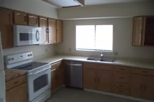 6349 N 78th St, Scottsdale, AZ 85250 - Photo 5