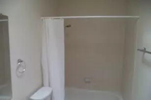 6349 N 78th St, Scottsdale, AZ 85250 - Photo 7