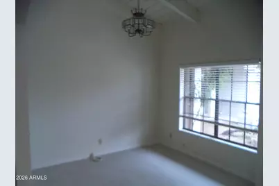 6349 N 78th Street #132, Scottsdale, AZ 85250 - Photo 3