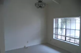 6349 N 78th St, Scottsdale, AZ 85250 - Photo 3