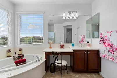 10933 E Renfield Avenue, Mesa, AZ 85212 - Photo 35