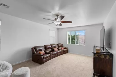 10933 E Renfield Avenue, Mesa, AZ 85212 - Photo 25