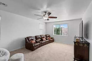 10933 E Renfield Ave, Mesa, AZ 85212 - Photo 25
