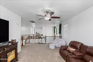 10933 E Renfield Ave, Mesa, AZ 85212 - Photo 27