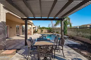 10933 E Renfield Ave, Mesa, AZ 85212 - Photo 49