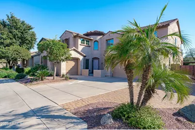 10933 E Renfield Avenue, Mesa, AZ 85212 - Photo 3