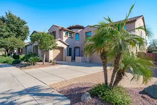 10933 E Renfield Ave, Mesa, AZ 85212 - Photo 3