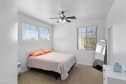 10933 E Renfield Avenue, Mesa, AZ 85212 - Photo 41