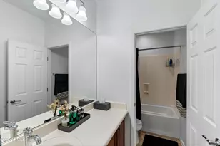 10933 E Renfield Ave, Mesa, AZ 85212 - Photo 41