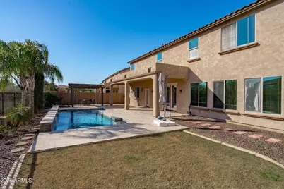 10933 E Renfield Avenue, Mesa, AZ 85212 - Photo 55