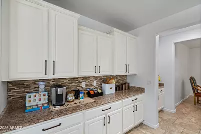 10933 E Renfield Avenue, Mesa, AZ 85212 - Photo 19