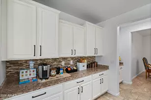 10933 E Renfield Ave, Mesa, AZ 85212 - Photo 19