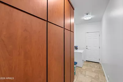 10933 E Renfield Avenue, Mesa, AZ 85212 - Photo 23