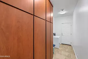 10933 E Renfield Ave, Mesa, AZ 85212 - Photo 23