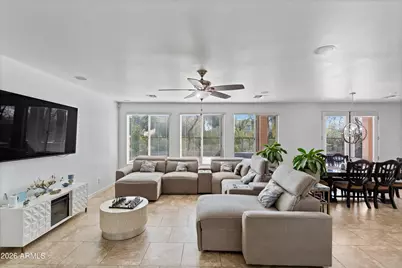 10933 E Renfield Avenue, Mesa, AZ 85212 - Photo 9