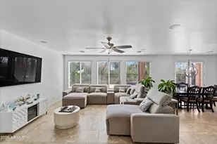 10933 E Renfield Ave, Mesa, AZ 85212 - Photo 9