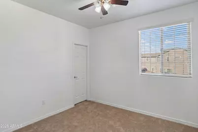 10933 E Renfield Avenue, Mesa, AZ 85212 - Photo 39