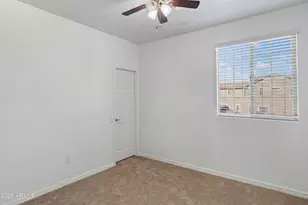 10933 E Renfield Ave, Mesa, AZ 85212 - Photo 39