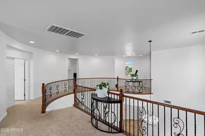 10933 E Renfield Avenue, Mesa, AZ 85212 - Photo 29