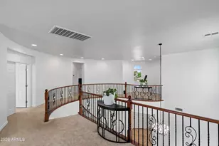 10933 E Renfield Ave, Mesa, AZ 85212 - Photo 29