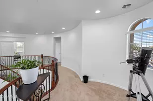 10933 E Renfield Ave, Mesa, AZ 85212 - Photo 29