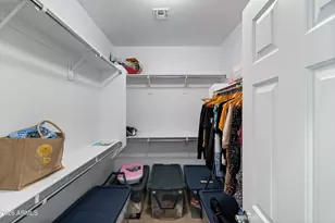 10933 E Renfield Ave, Mesa, AZ 85212 - Photo 35