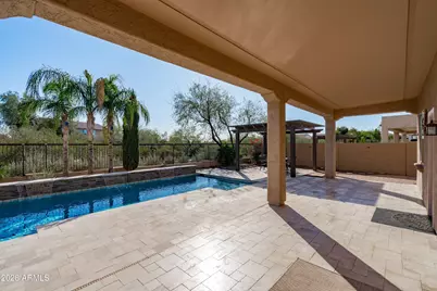 10933 E Renfield Avenue, Mesa, AZ 85212 - Photo 53