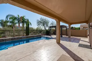 10933 E Renfield Ave, Mesa, AZ 85212 - Photo 53