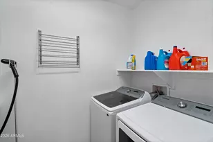 10933 E Renfield Ave, Mesa, AZ 85212 - Photo 43