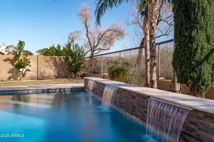 10933 E Renfield Ave, Mesa, AZ 85212 - Photo 45