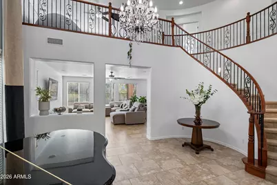 10933 E Renfield Avenue, Mesa, AZ 85212 - Photo 5