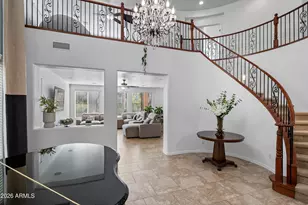 10933 E Renfield Ave, Mesa, AZ 85212 - Photo 5