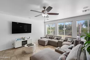 10933 E Renfield Ave, Mesa, AZ 85212 - Photo 11