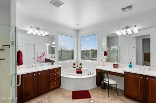 10933 E Renfield Ave, Mesa, AZ 85212 - Photo 33