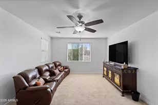 10933 E Renfield Ave, Mesa, AZ 85212 - Photo 27