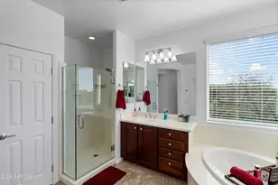 10933 E Renfield Ave, Mesa, AZ 85212 - Photo 33