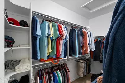 10933 E Renfield Avenue, Mesa, AZ 85212 - Photo 37