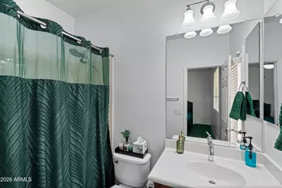 10933 E Renfield Avenue, Mesa, AZ 85212 - Photo 25