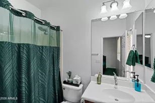 10933 E Renfield Ave, Mesa, AZ 85212 - Photo 25