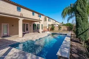 10933 E Renfield Ave, Mesa, AZ 85212 - Photo 45