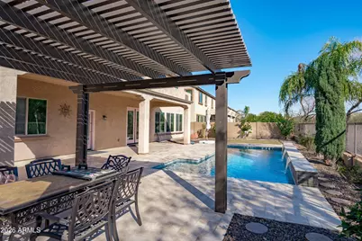 10933 E Renfield Avenue, Mesa, AZ 85212 - Photo 51