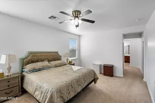 10933 E Renfield Ave, Mesa, AZ 85212 - Photo 31